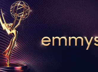 Emmy 2024: ¿Está tu Serie Favorita entre las Nominadas?