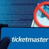 Ticketmaster Confirma Robo de Datos Personales a Usuarios: Detalles del Hackeo