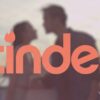 Tinder Enfrenta Demanda por Fomentar Adicción en Lugar de Ayudar a Encontrar Pareja