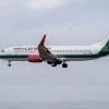 Mexicana de Aviación No Logra Despegar Pese a Inversión de 6 Mil MDP